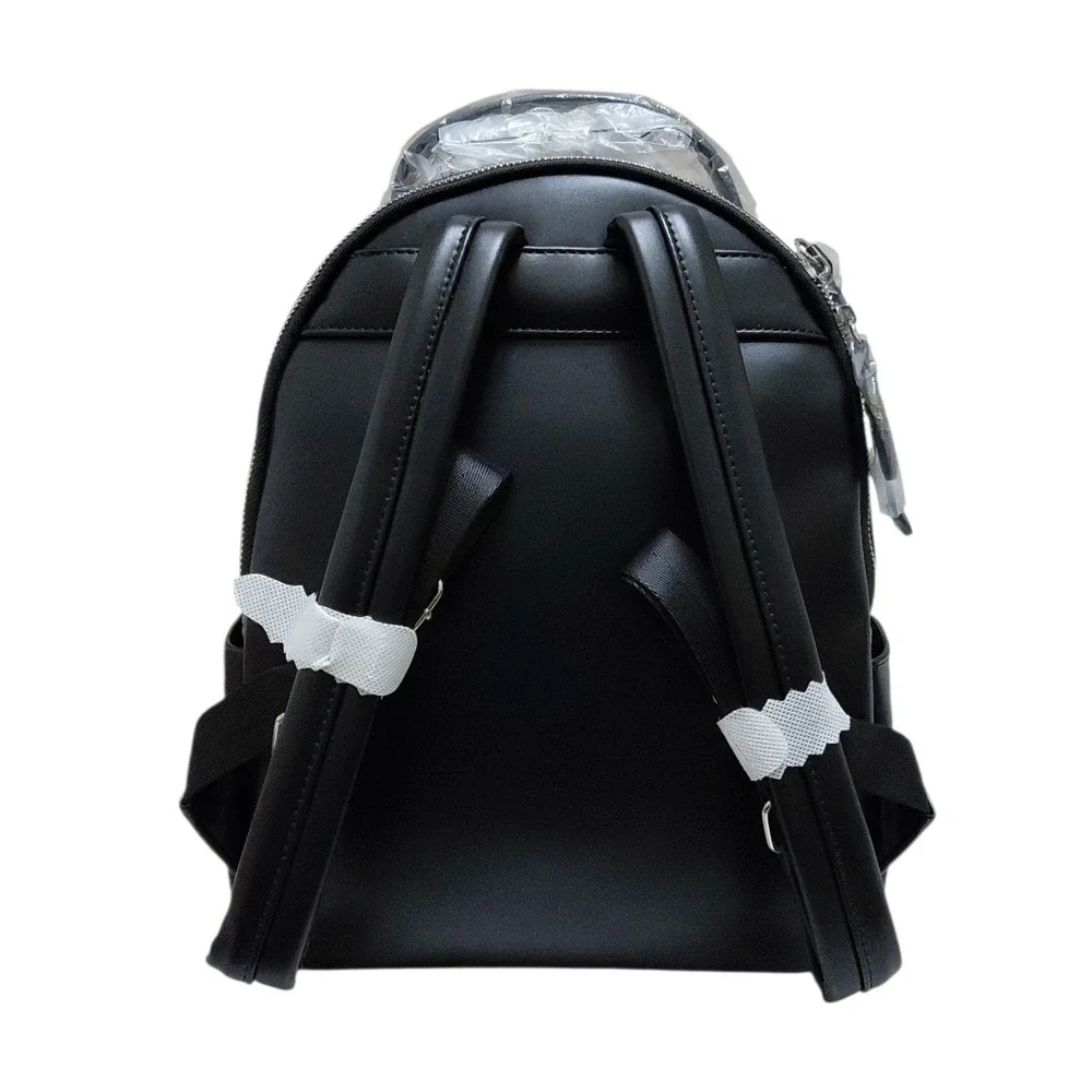 Lively Ghosts lively ghosts